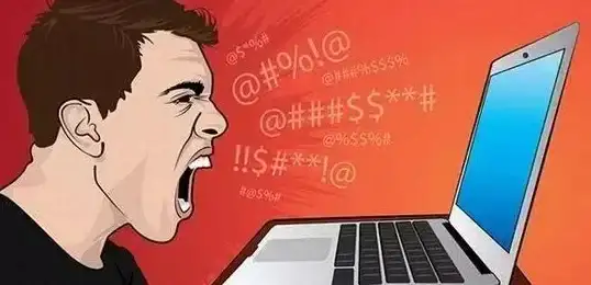 心理揭秘 王者荣耀喷子现象深度剖析 娱乐心理学解码