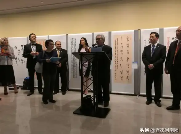 🔥攻略秘籍🔥和平精英|称号获取|单挑王者称号获得全攻略＋提升秘籍详解