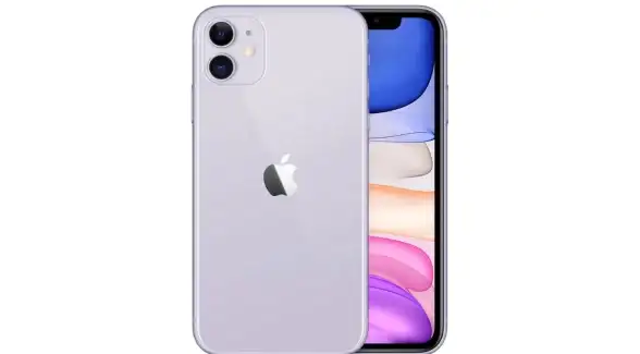 设备性能到底强不强？Geekbench 6权威跑分见分晓！