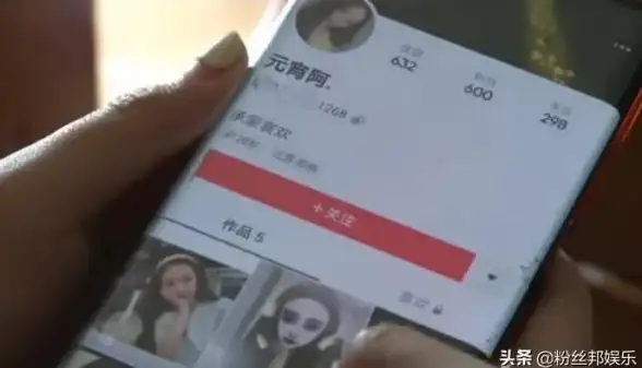 退款指南🚀app退款流程详解：教你高效提交退款申请