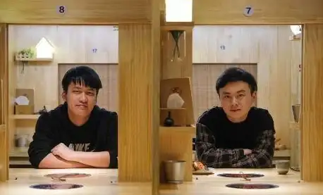 还在为单身烦恼？缘选兴趣社区，助你快速邂逅心动！