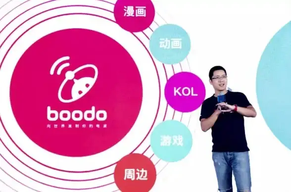 QQ技巧🔑升级：QQ如何进行升级及常见问题解决方法