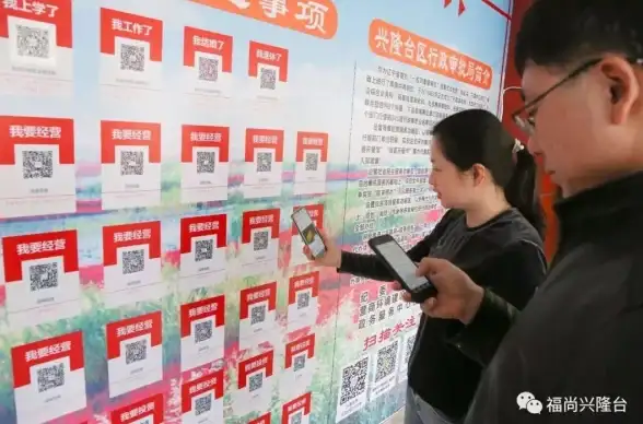 还在为学习效率低下烦恼？试试小行动APP，高效组织学习，轻松实现目标！