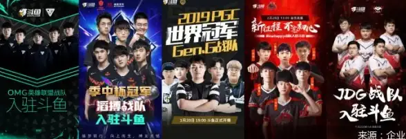 想要全面调节电视桌面？yyf桌面tv版不就是你的最佳选择吗？