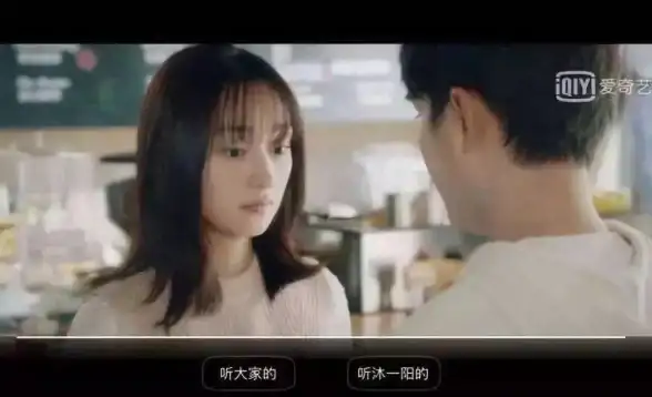谁说电视看片不够爽？这款APP让你沉浸式享受大屏视听！