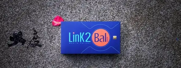 系统升级🚀正版Win11系统安装版，畅享高效安全新体验