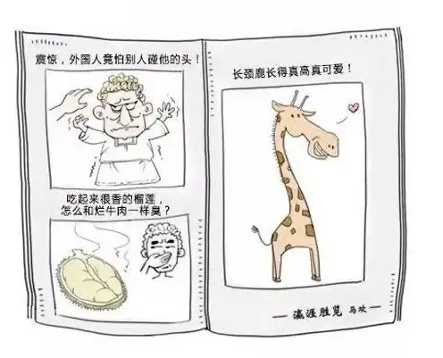 出国旅行语言不通？极速翻译器APP秒变你的随身翻译官！