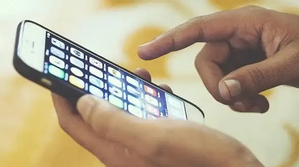 谁说赚钱很难？用这款视频任务APP，轻松实现收入翻倍！