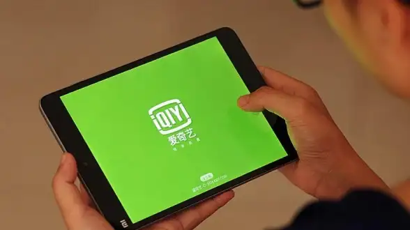 谁说赚钱很难？用这款视频任务APP，轻松实现收入翻倍！