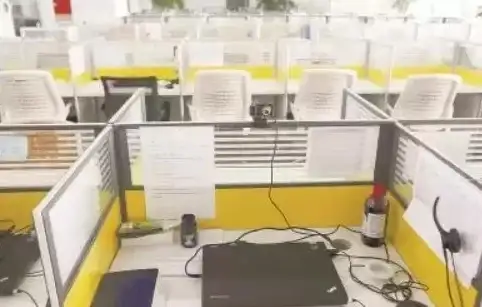 办公首选💻电脑租赁公司：高效一站式平台满足多样化电脑租赁需求