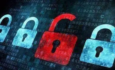 办公首选💻电脑租赁公司：高效一站式平台满足多样化电脑租赁需求