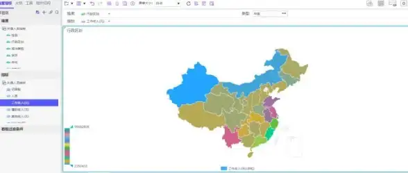办公利器✨数据分析｜实用Excel数据分析方法，助你高效完成日常工作