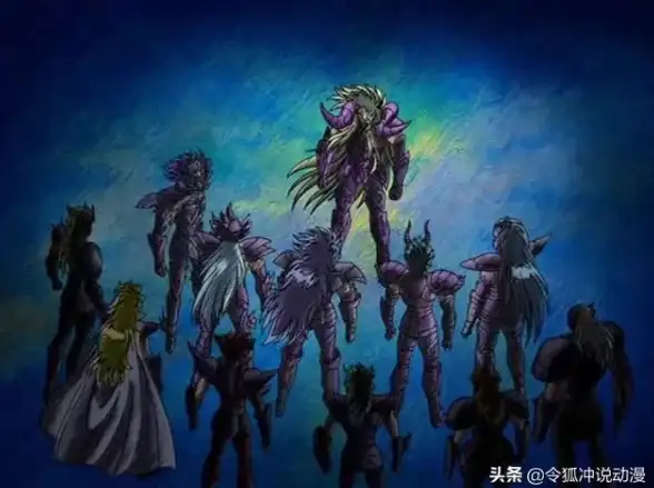 还在为找不到高清影视资源发愁？黄金影视APP海量内容一网打尽！