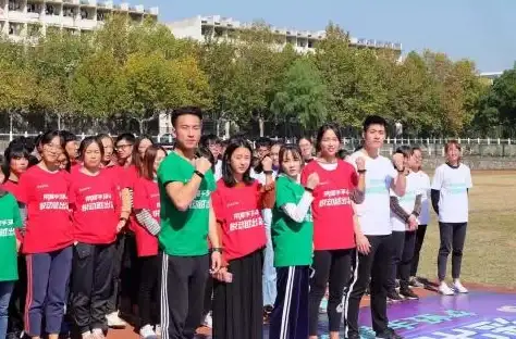 跑步、社交、健康监测全搞定？悦跑圈APP难道不是你的最佳选择？