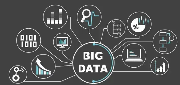 数据迁移 数据同步 hive导出表到mysql，Hive导出表至MySQL操作方法详解