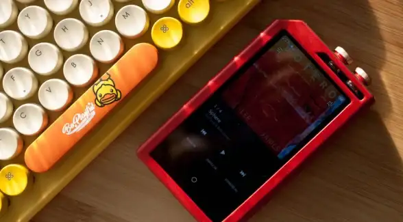 想让手机音量面板焕然一新？试试Volume Styles自定义美化神器！