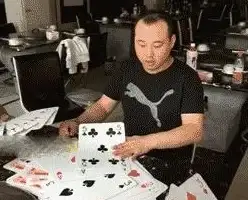 掼蛋游戏🔥淮安掼蛋下载：轻松上手经典玩法，随时开启刺激牌局