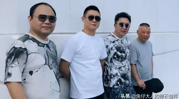 还在为创作发愁？试试AI创作鸭，一键生成高质量文案、图像、视频！
