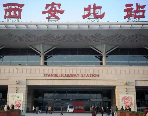 还在为排队购票烦恼？这款APP一键生成乘车码，秒过闸机！