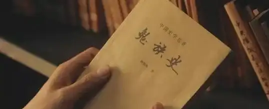 想随时随地写小说？口袋写作APP手机版支持字体设置、历史找回，你试过了吗？