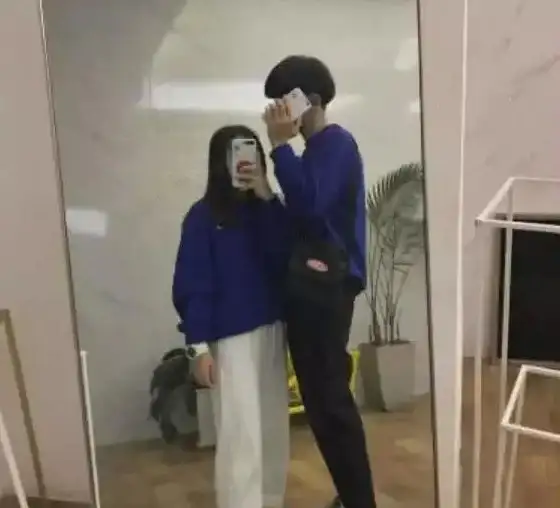 语音社交找不到伴？鱼耳语音app一键匹配，秒回畅聊超轻松！