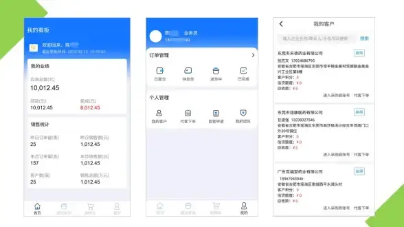 计算效率🚀硬件加速技术在提升计算效率中的应用探索