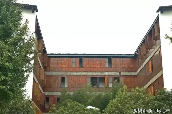 网购想省钱又拿佣金？星光淘APP海量商品任你挑，省30%只是起步！