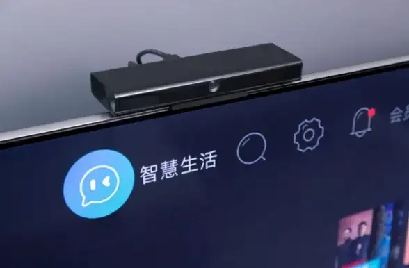 内存性能📱手机内存天梯图：详解主流品牌机型的内存配置与性能表现