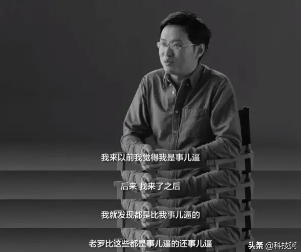 想轻松提升英语阅读能力？懒人英语APP为你量身打造海量精选学习材料！