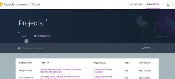 手机安全和性能优化难兼顾？apatch难道不是你的全能解决方案？