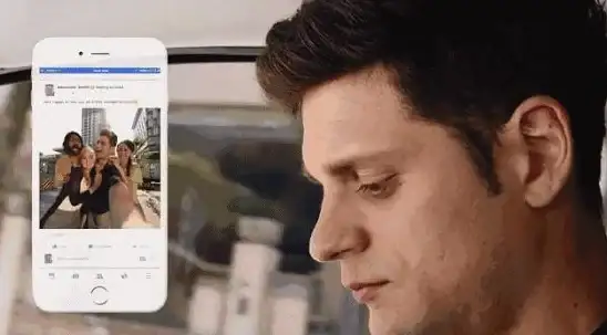 爱拍照却找不到好用的APP？这款相机让你一用就爱上！