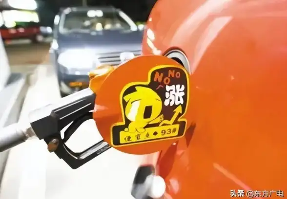 想随时查询全国油价？油价通APP一键获取今日与历史油价！