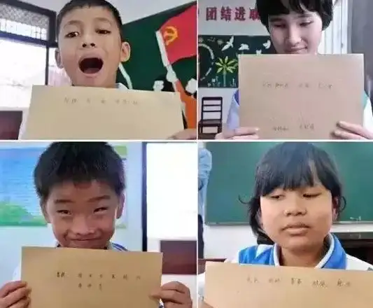 想为视障人群提供暖心帮助？BeMyEyes通过实时视频连接带他们‘看清’周围！