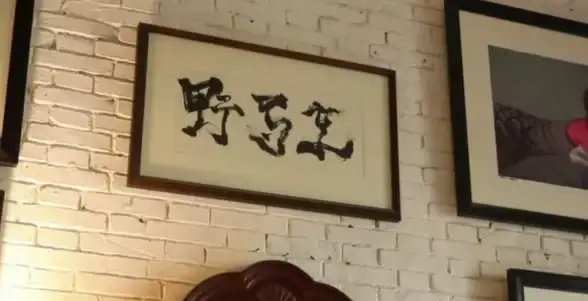 独家干货★生活技巧★自我提升｜我独自生活》火爆涨粉全攻略！