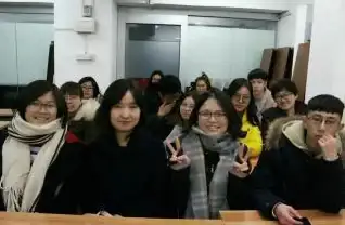 想随时随地练习泰语听力？试试这款智能翻译APP，原文译文对照超方便！