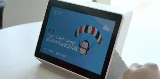 娱乐盛宴🎮搜狗游戏：尽情释放你的娱乐激情