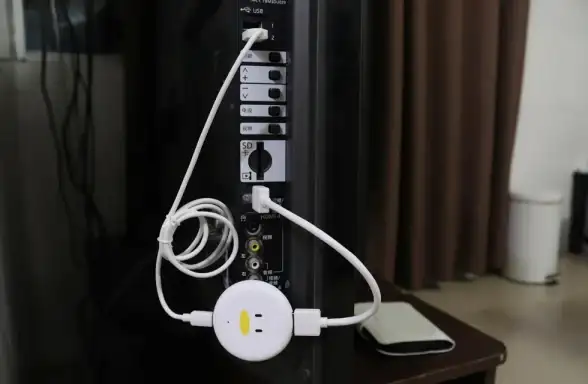 谁不想拥有极光影院app这样海量资源、更新及时的观影利器？
