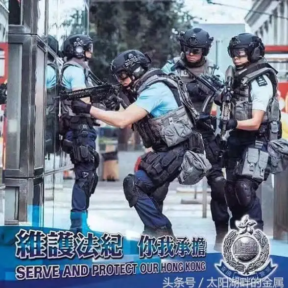 策略精选★武器攻略★实用干货｜反恐精英加6必备武器选择技巧与最佳搭配方案揭秘