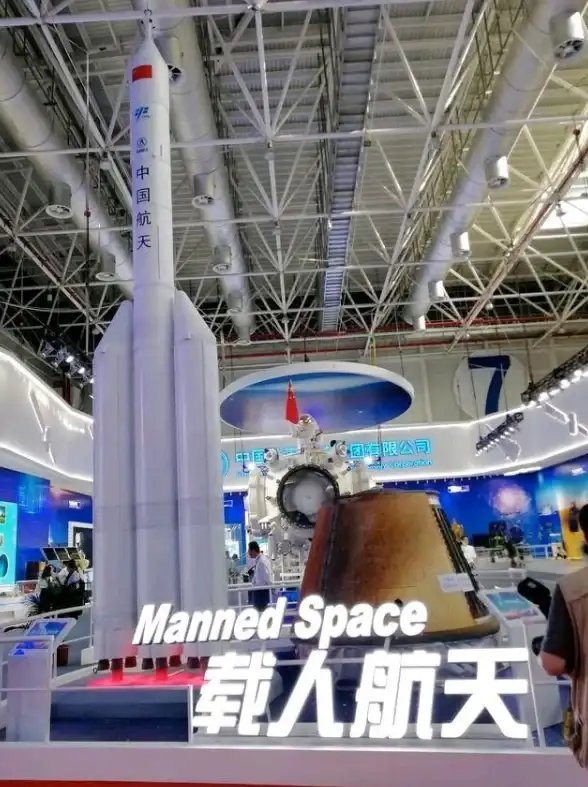 硬件升级 显卡性能 台式机显卡天梯图2022年5月更新版全面解析