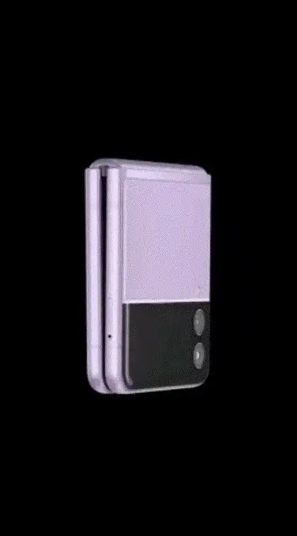 精灵蓝奏云解析app，谁说手机不能直接下载蓝奏云文件？