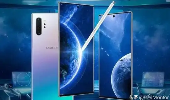 谁说手机端不能享受极致音乐体验？音乐序章APP不就是最佳答案？