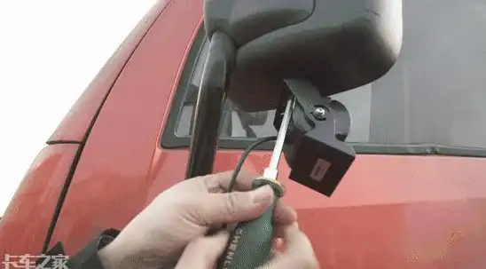 想要高效搜索和实用工具？简应用不就是你的全能小助手吗？