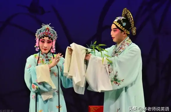 想快乐学外语？忆术家APP让你的语言学习之旅充满乐趣，不来试试吗？