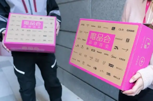 想随时掌握订单状态？京东秒送商家版助商家轻松管理订单！