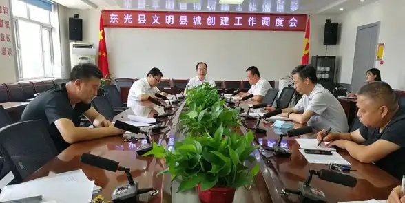 策略秘籍 高手必看 资源攻略 文明7》影响力快速提升技巧全解析