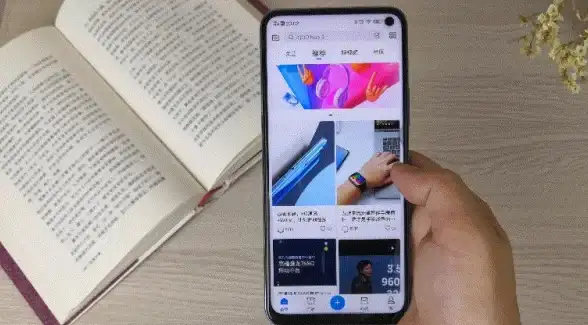 截屏、录屏太麻烦？万能悬浮球app让你轻松搞定，还有更多惊喜！