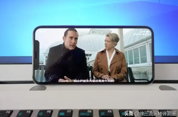 想免费拥有专业级画质处理工具？轩增强画质APP的多种格式功能你试过了没？