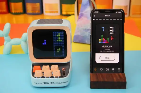还在为游戏卡顿烦恼？祯率猫APP一键优化画质，FPS玩家怎能错过？