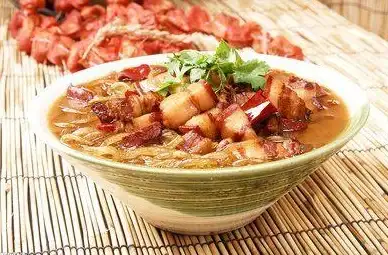 热门攻略│技巧解析│角色选择丨dnf贪食哪个好？起源深度解析帮你决策！