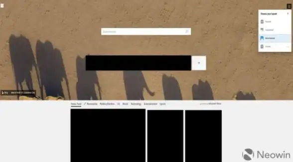 浏览器优化 个性化配置详解：一步步教你完成浏览器个性化设置，让上网更顺心